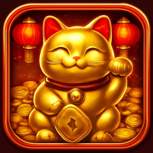 33db 33db Install App খুব সোজা
