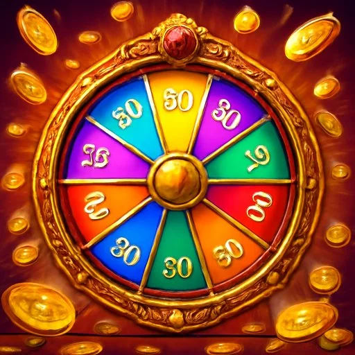 33db cash-out বোতাম ধরা হাত