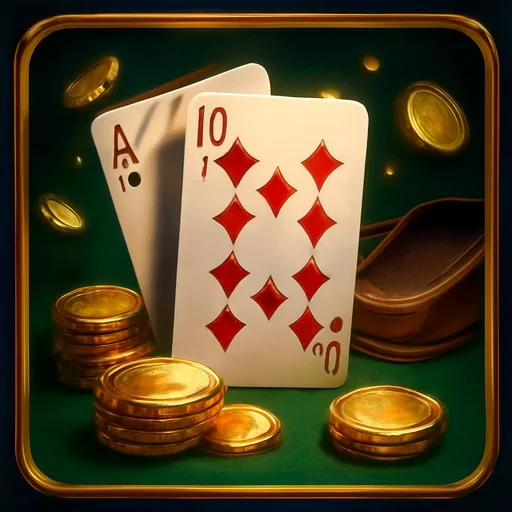 33db Money Train 3 ট্রেন থিম স্লটস