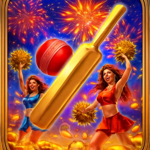 33db শেষ ওভারের ক্রিকেট স্কোর